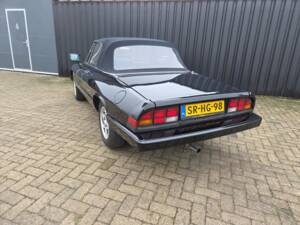 Image 3/15 of Alfa Romeo 2.0 Spider (1988)