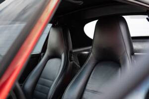 Image 20/29 of Porsche 911 Carrera 3.2 (1989)