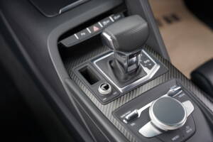 Bild 20/50 von Audi R8 V10 plus (2018)