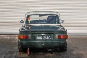 Bild 6/50 von Triumph TR 6 (1969)