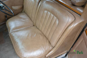 Imagen 19/50 de Rolls-Royce Phantom III (1938)