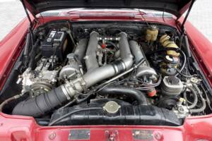 Bild 29/36 von Mercedes-Benz 600 (1969)