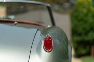 Image 34/50 of Lancia Aurelia B24 Convertible (1958)