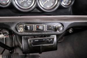 Image 34/50 de Innocenti Mini Cooper 1300 (1975)