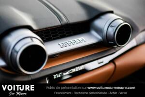 Image 15/16 of Ferrari 812 Superfast (2017)