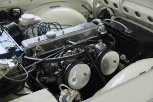 Bild 32/44 von Triumph TR 250 (1968)