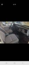 Immagine 5/19 di Toyota Land Cruiser Turbo LJ 70 (1987)