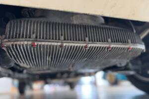 Image 22/47 of Alfa Romeo Giulia 1600 TI (1963)