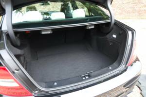 Bild 34/50 von Mercedes-Benz C 63 AMG (2012)