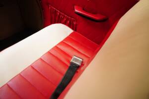 Bild 24/99 von Borgward Isabella (1959)