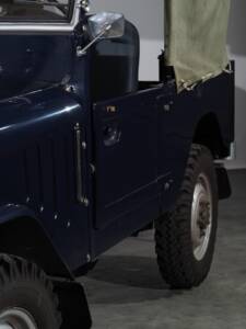 Afbeelding 15/49 van Alfa Romeo 1900 M (1953)
