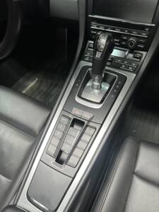 Bild 17/30 von Porsche 911 Targa 4S (2015)