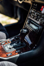Image 19/57 de Mercedes-Benz 500 SE (1992)