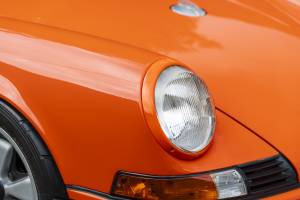 Image 48/49 of Porsche 911 2.0 T (1969)
