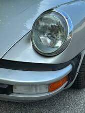 Bild 5/27 von Porsche 911 2.7 (1974)