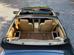 Imagen 5/23 de Jaguar XJ-SC 3.6 (1986)