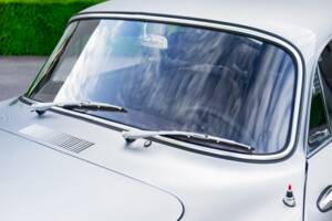 Immagine 3/39 di Porsche 356 C 1600 (1964)