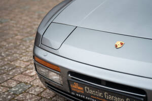 Bild 5/42 von Porsche 944 S2 (1991)