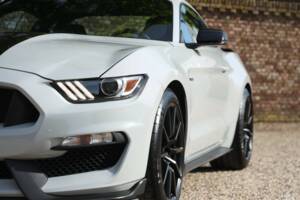 Image 15/50 of Ford Mustang Shelby GT 350 (2017)