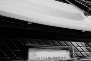 Image 33/41 of Volkswagen Golf Mk II 1.3 (1989)