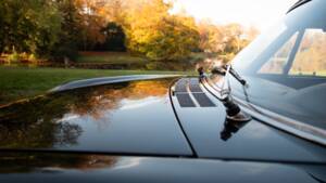 Image 19/51 of Alfa Romeo 1600 Spider Duetto (1966)