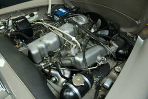 Image 36/50 de Mercedes-Benz 280 SL (1970)