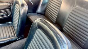 Image 15/18 of Ford Mustang 289 (1965)
