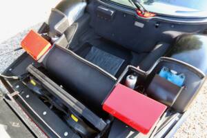 Bild 35/50 von Ferrari 365 GT4 BB (1974)