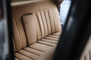 Image 32/50 of Lancia Flavia 1800 (1965)