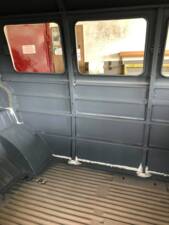 Afbeelding 24/27 van Volkswagen T1 Kombi (1961)