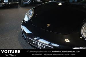 Bild 37/39 von Porsche 911 Carrera S (2010)