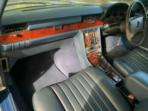 Image 29/50 of Mercedes-Benz 450 SEL 6,9 (1978)