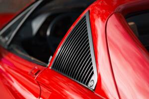 Afbeelding 15/41 van Ferrari 328 GTS (1989)