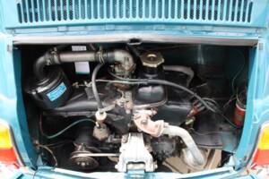 Afbeelding 6/7 van FIAT 500 L (1971)