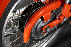 Bild 47/50 von Gilera 175 Sport (1956)