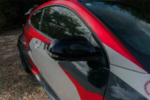 Image 34/50 of Toyota GR Yaris (2025)
