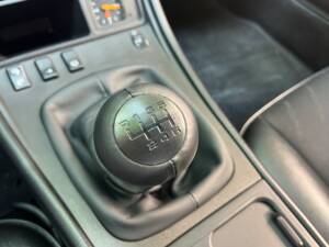 Image 13/73 de Porsche 968 (1992)
