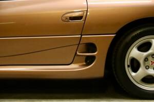 Afbeelding 17/50 van Mitsubishi 3000 GT (1999)