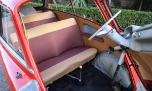 Immagine 6/30 di BMW 600 (1958)
