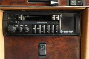 Image 50/50 de Mercedes-Benz 300 SL (1986)