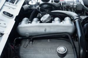 Image 11/50 of BMW 2002 turbo (1974)