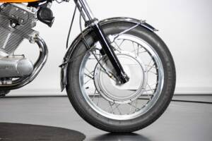 Immagine 38/50 di Laverda 750 SF (1971)