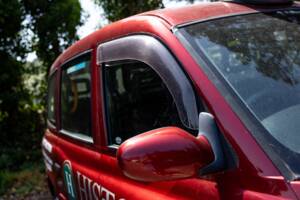 Bild 18/45 von LTI TX4 (2007)
