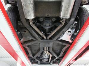 Image 10/50 of Triumph TR 6 (1971)