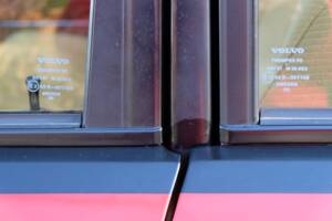 Image 52/75 de Volvo 240 (1986)