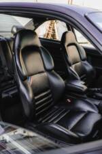 Image 54/80 of BMW M3 (1994)