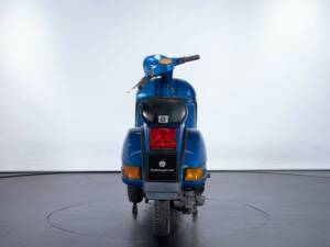 Image 9/37 de Piaggio Vespa PX 200 E (1984)