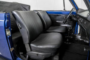 Imagen 16/50 de Volkswagen Maggiolone 1303 LS (1974)