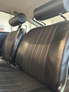 Immagine 8/8 di Porsche 911 2.0 S (1967)