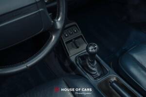 Immagine 22/25 di Porsche 911 Carrera 2 (1993)